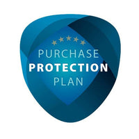 Product Protection Plan-Siesta Hammocks