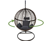 rattan-hanging-egg-chair-in-brown-and-grey-colour-360-rotational-view