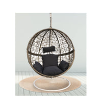rattan-hanging-egg-chair-in-oatmeal-and-grey-colour