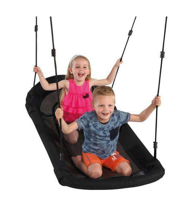 nest-swing-grandoh-with-adjustable-ropes-sensory-swing