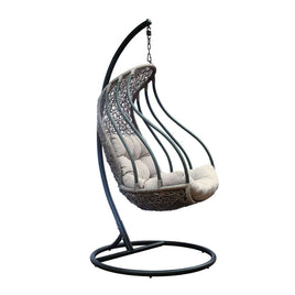 santiago-hanging-egg-chair-pod-chair-outdoor-wicker-patio-garden-backyard