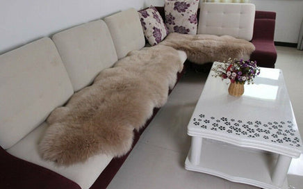 leather-highland-sheepskin-throw-rug-3