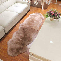 leather-highland-sheepskin-throw-rug-2
