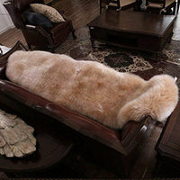 leather-highland-sheepskin-throw-rug-1