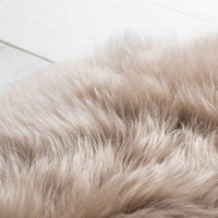leather-highland-sheepskin-throw-rug