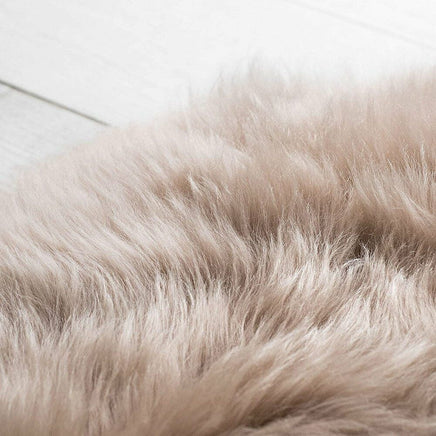 leather-highland-sheepskin-throw-rug