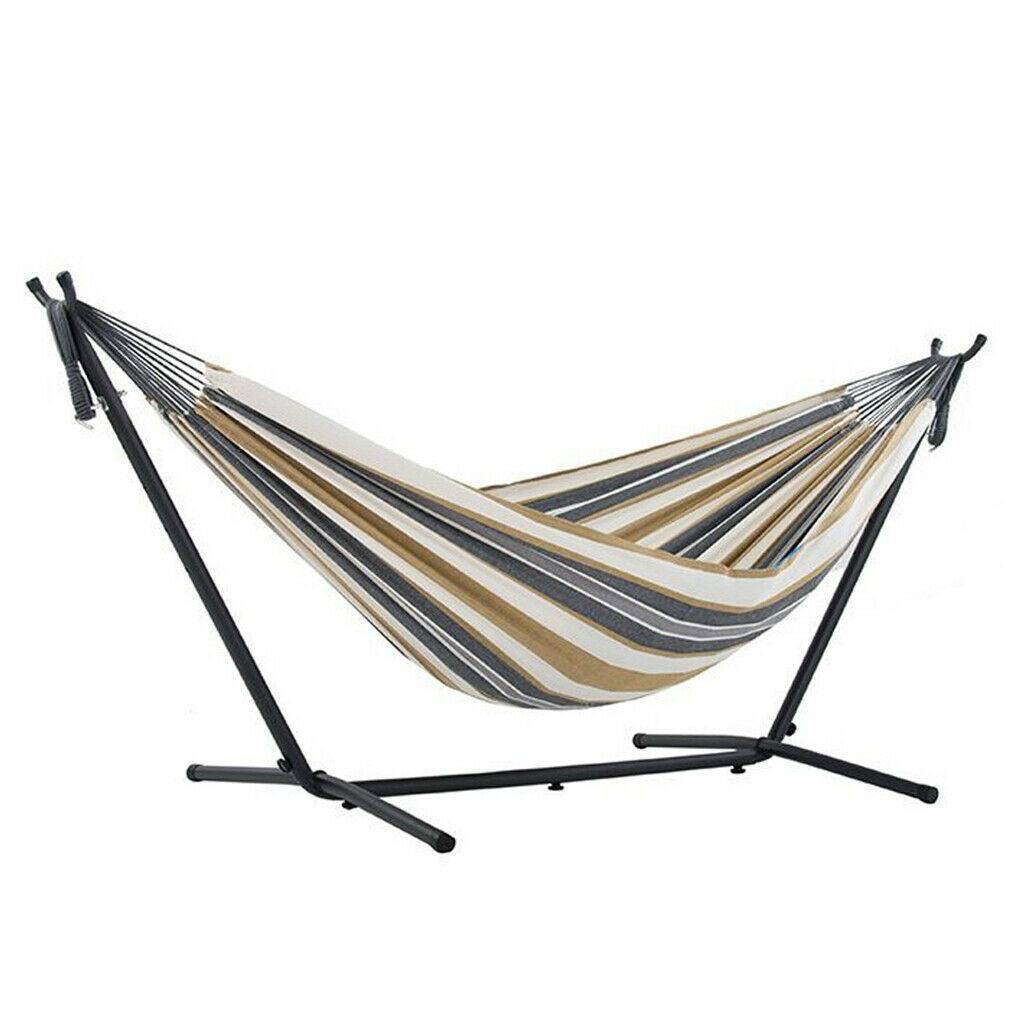 siesta-double-size-hammock-with-stand