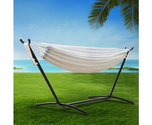 siesta-hammock-bed-with-steel-hammock-stand