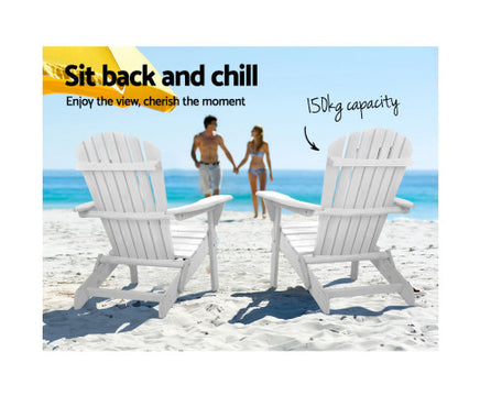 single-foldable-deck-chair-150kg-capacity