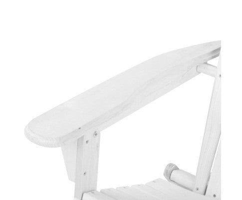 Single Foldable Deck Chair Arm Rest 1024x1024@2x ?v=1659492268