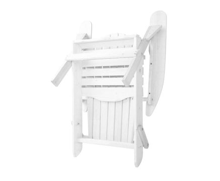 single-foldable-deck-chair-folded