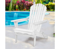 single-foldable-deck-chair-outdoor-pool