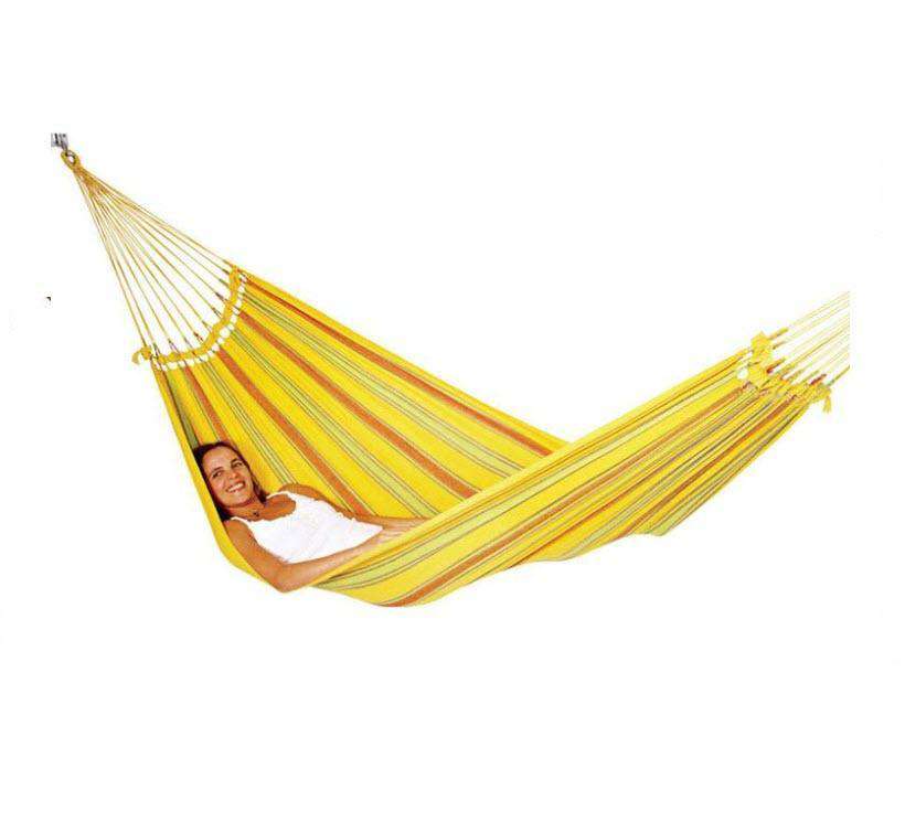 single-size-brazilian-hammock