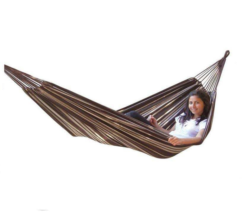 single-size-rio-hammock