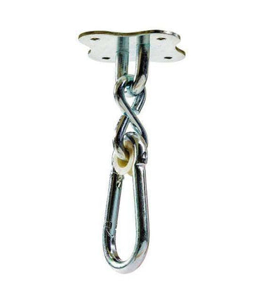 Snap Hook Swing Hanger "Indoor"-Siesta Hammocks