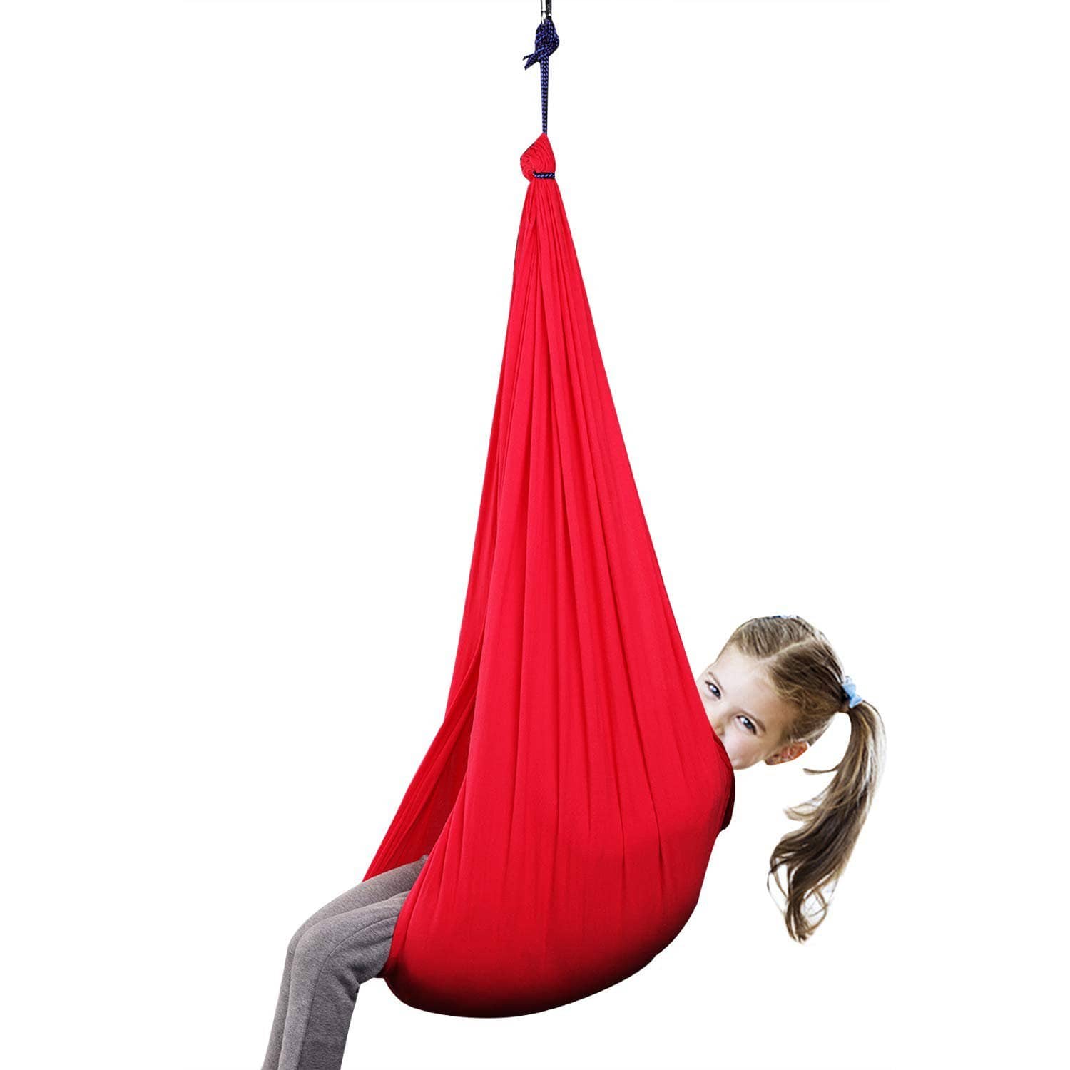 soft-sensory-hammock-swing