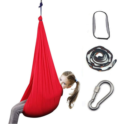 soft-sensory-hammock-swing-red-siesta-hammocks