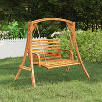 solid-bent-wood-with-teak-finish-swing-stand-demo