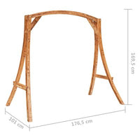 solid-bent-wood-with-teak-finish-swing-stand-dimensions