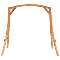 solid-bent-wood-with-teak-finish-swing-stand-frontview