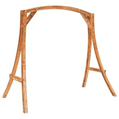 solid-bent-wood-with-teak-finish-swing-stand