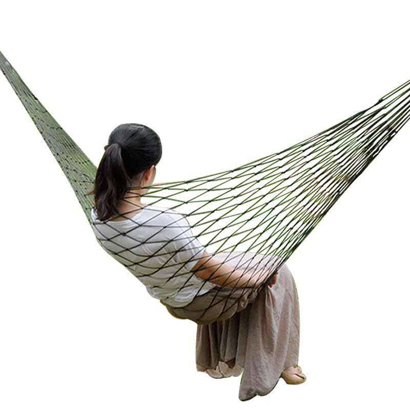 super-light-durable-portable-nylon-hammock