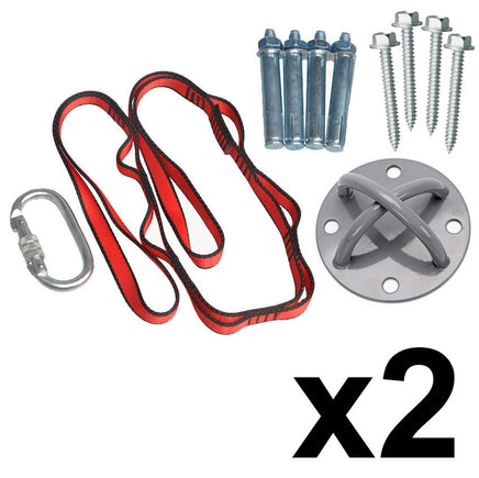 swing-plate-anchor-straps-kit-x2