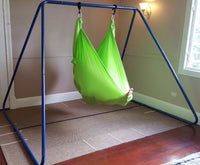 swing-set-stand-with-green-wrap-swing