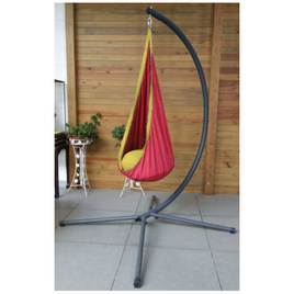 therapy-pod-swing-with-dream-chair-stand