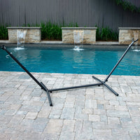 universal-hammock-steel-stand-9ft280-cm-outdoor